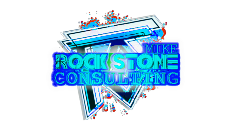 Rock Stone Websites